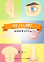 MEU CORPO (1).pdf